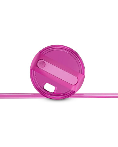 Icon Edition Quencher – 40 oz with Handle & Straw (Bold Limited Release)