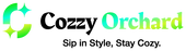 Cozzy Orchard LLC