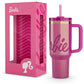 Icon Edition Quencher – 40 oz with Handle & Straw (Bold Limited Release)
